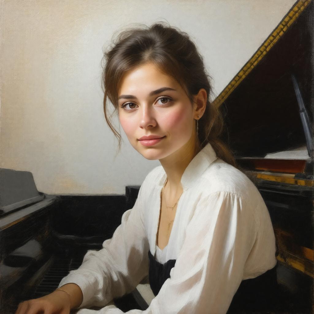 Marie Helena Susanna von Tucher